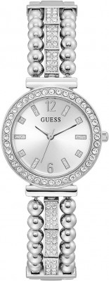 Guess GUGW0401L1 Saat