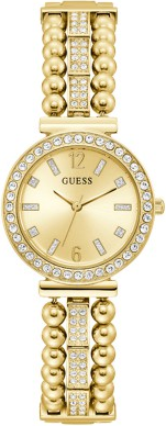 Guess GUGW0401L2 Saat