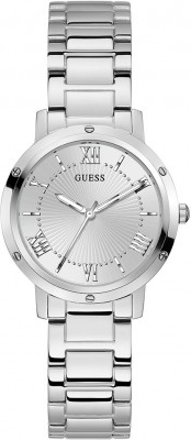 Guess GUGW0404L1 Saat