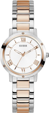 Guess GUGW0404L3 Saat