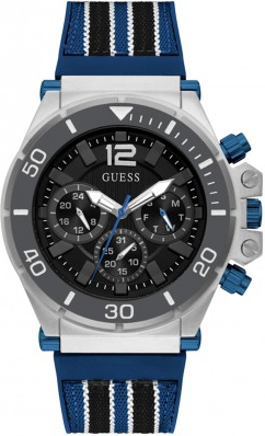 Guess GUGW0415G2 Saat