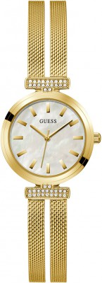 Guess GUGW0471L2 Saat