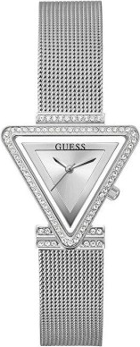 Guess GUGW0508L1 Saat