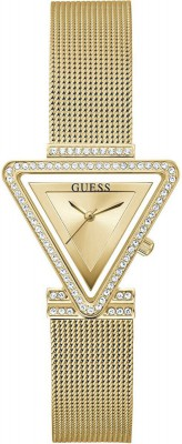 Guess GUGW0508L2 Saat