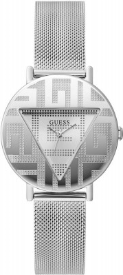 Guess GUGW0527L1 Saat