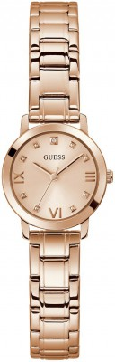 Guess GUGW0532L5 Saat