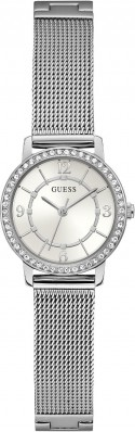 Guess GUGW0534L1 Saat