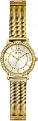 Guess GUGW0534L2 Saat