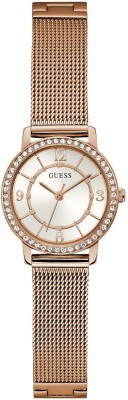 Guess GUGW0534L3 Saat