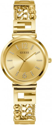 Guess GUGW0545L2 Saat