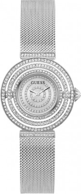 Guess GUGW0550L1 Saat