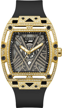 Guess GUGW0564G1 Saat