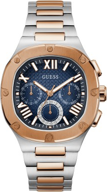 Guess GUGW0572G4 Saat