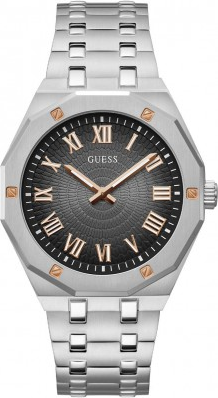 Guess GUGW0575G1 Saat