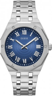 Guess GUGW0575G4 Saat