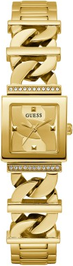 Guess GUGW0603L2 Saat