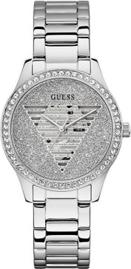 Guess GUGW0605L1 Saat