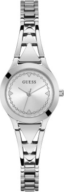 Guess GUGW0609L1 Saat