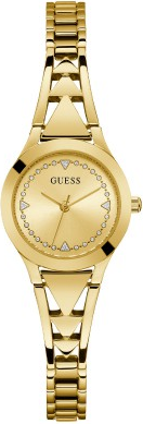 Guess GUGW0609L2 Saat