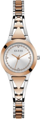 Guess GUGW0609L3 Saat