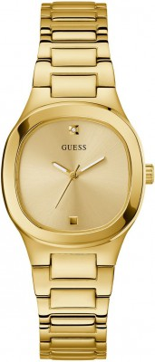 Guess GUGW0615L2 Saat