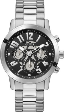 Guess GUGW0627G1 Saat