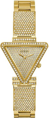 Guess GUGW0644L2 Saat