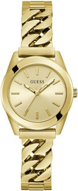 Guess GUGW0653L1 Saat