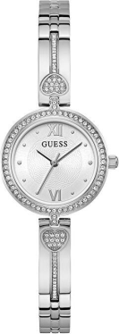 Guess GUGW0655L1 Saat