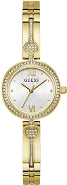 Guess GUGW0655L2 Saat