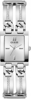 Guess GUGW0668L1 Saat