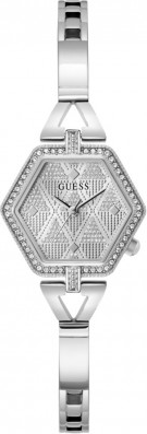 Guess GUGW0680L1 Saat