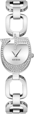 Guess GUGW0683L1 Saat