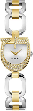 Guess GUGW0683L6 Saat