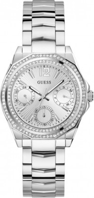 Guess GUGW0685L1 Saat