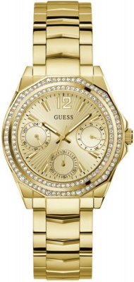 Guess GUGW0685L2 Saat