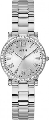 Guess GUGW0686L1 Saat