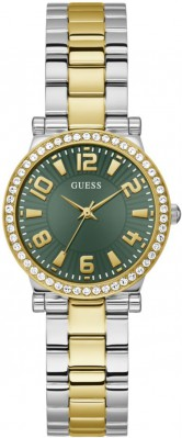 Guess GUGW0686L2 Saat