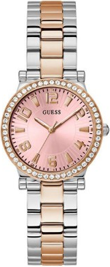 Guess GUGW0686L4 Saat