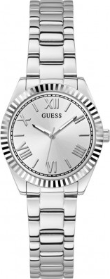 Guess GUGW0687L1 Saat