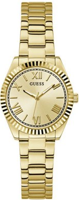 Guess GUGW0687L2 Saat