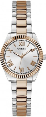 Guess GUGW0687L3 Saat