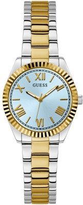 Guess GUGW0687L4 Saat