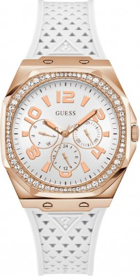 Guess GUGW0694L3 Saat