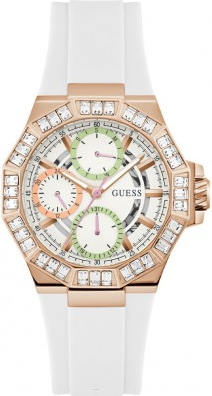 Guess GUGW0695L3 Saat