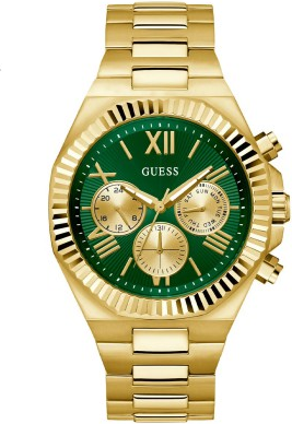 Guess GUGW0703G2 Saat