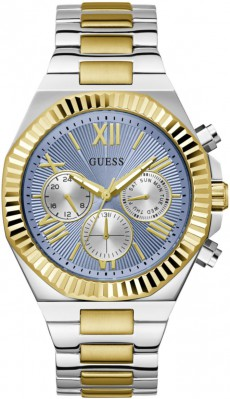 Guess GUGW0703G3 Saat