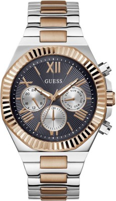 Guess GUGW0703G4 Saat