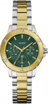 Guess GUGW0723L1 Saat