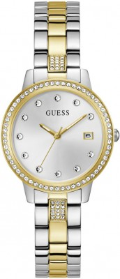 Guess GUGW0725L1 Saat